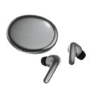 Наушники Honor Choice Earbuds X7 Pro Gray