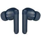 Наушники Tecno Buds 4 Air Midnight Blue