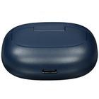 Наушники Tecno Buds 4 Air Midnight Blue