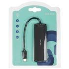 USB-разветвитель Dexp OTC-26C