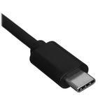 USB-разветвитель Dexp OTC-26C