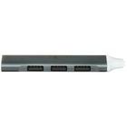 USB-разветвитель Dexp PJT-HYD12111