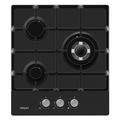 Варочная панель AKPO PGA 453 FGC BL