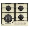 Варочная панель AKPO PGA 604 HGC-T IV