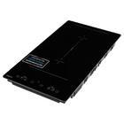 Варочная панель AKPO PIA 30 921 18FZ BL