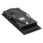 Варочная панель AKPO PIA 30 921 19FZ WH