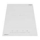 Варочная панель AKPO PIA 30 921 19FZ WH
