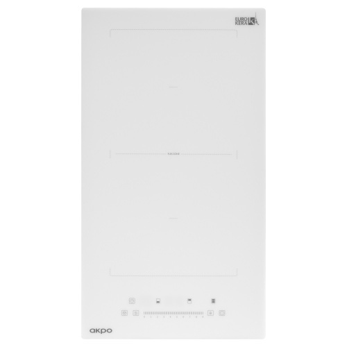 Варочная панель AKPO PIA 30 921 19FZ WH