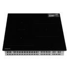 Варочная панель AKPO PIA 45 931 20FZ BL