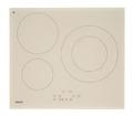Варочная панель AKPO PIA 60 930 18DH IV