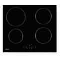 Варочная панель AKPO PIA 60 940 12 CC BL