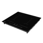 Варочная панель AKPO PIA 60 942 18FZ BL