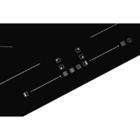 Варочная панель AKPO PIA 60 942 18FZ BL