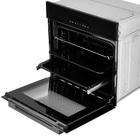 Духовка AKPO PEA 7009 SED05 BL