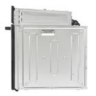 Духовка AKPO PEA 7009 SED05 WH