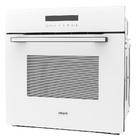 Духовка AKPO PEA 7009 SED05 WH