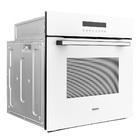 Духовка AKPO PEA 7009 SED05 WH