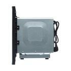 Микроволновая печь AKPO MEA 2001 FLAT BX