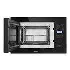 Микроволновая печь AKPO MEA 925 08 SEA01 BL