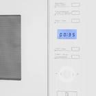 Микроволновая печь AKPO MEA 925 08 SEA01 WH