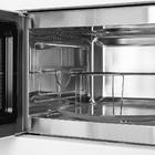 Микроволновая печь AKPO MEA 925 08 SEA01 WH