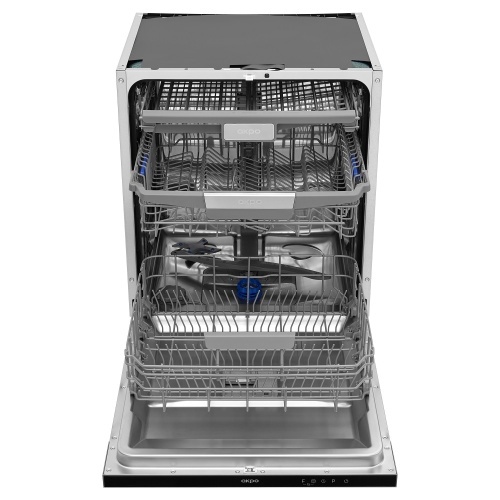Посудомоечная машина AKPO ZMA 60 Series 8 Autoopen