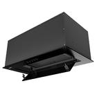 Кухонная вытяжка AKPO WK-4 Falco 60 черная