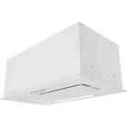 Кухонная вытяжка AKPO WK-4 Falco Eco белая