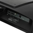 Монитор Aceline CF27F4