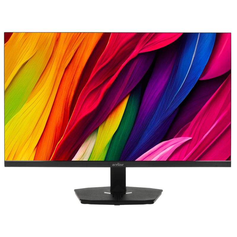 Монитор Aceline CF27F4