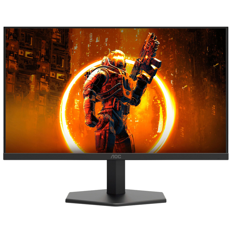 Монитор AOC 24G11ZE