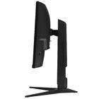 Монитор Ardor Gaming Gate AF24H3 180Hz Black