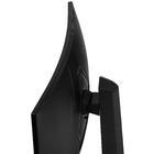 Монитор Ardor Gaming Gate AF24H3 180Hz Black