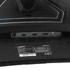 Монитор Ardor Gaming Gate AF24H3 180Hz Black
