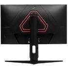 Монитор Ardor Gaming Gate AF24H3 180Hz Black