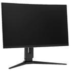 Монитор Ardor Gaming Gate AF24H3 180Hz Black
