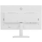 Монитор Dexp DF24N1 White