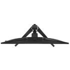 Монитор Ardor Gaming Vega AF25H1U 180Hz Black