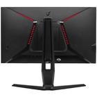 Монитор Ardor Gaming Vega AF25H1U 180Hz Black