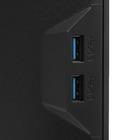Монитор Ardor Gaming Vega AF25H1U 180Hz Black