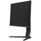 Монитор Ardor Gaming Vega AF25H1U 180Hz Black