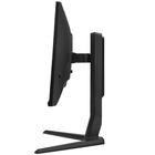 Монитор Ardor Gaming Vega AF25H1U 180Hz Black