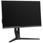 Монитор Ardor Gaming Vega AF25H1U 180Hz Black