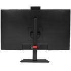 Монитор Dexp DF27H1UC Black