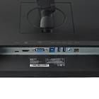 Монитор Dexp DF27H1UC Black