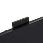 Монитор Dexp DF27H1UC Black