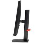 Монитор Dexp DF27H1UC Black