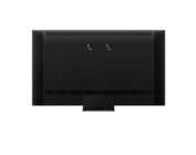 Телевизор TCL 75C7K