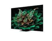 Телевизор TCL 75C7K