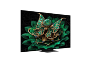 Телевизор TCL 75C7K